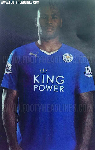 Puma-Leicester-City-15-16-Kit%2B%25282%2529.jpg_(Share from CM Browser)